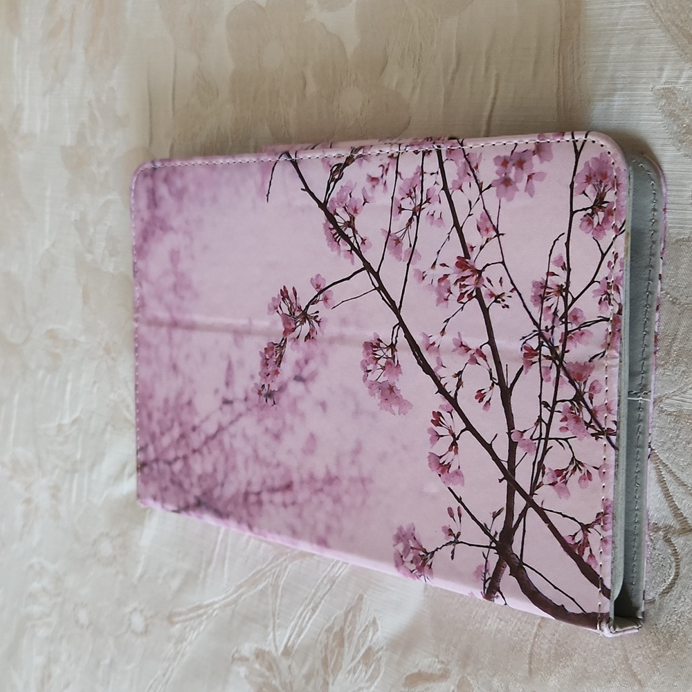 Samsung galaxy a7lite tab case